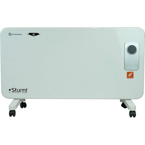 Конвектор Sturm! CH1500D
