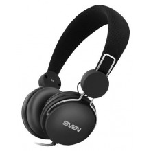 Наушники Sven AP-320M