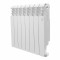 Радиатор отопления Royal Thermo Vittoria Super 500 2.0 VDR80 - 8