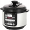 Мультиварка-скороварка Moulinex CE620D32