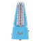 Метроном Flight FMM-10 light blue