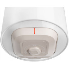 Водонагреватель накопительный Ariston Dune1 R 50 V 15 K SLIM PL