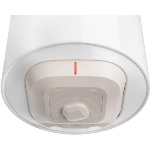 Водонагреватель накопительный Ariston Dune1 R 50 V 15 K SLIM PL