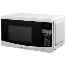 Микроволновая печь Supra 20SW27