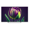 Телевизор Topdevice TDTV65CS06U_BK