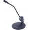 Микрофон Defender MIC-117