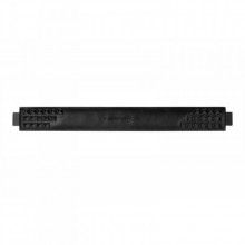 Оголовье для наушников Monster MH HBAND INS BK WW
