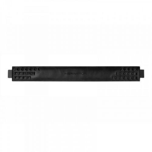 Оголовье для наушников Monster MH HBAND INS BK WW