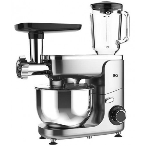 Миксер BQ MX341