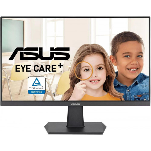 Монитор Asus VA24EHF (90LM0560-B04170)