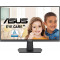 Монитор Asus VA24EHF (90LM0560-B04170)