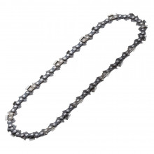 Цепь пильная Champion A050-L-50E