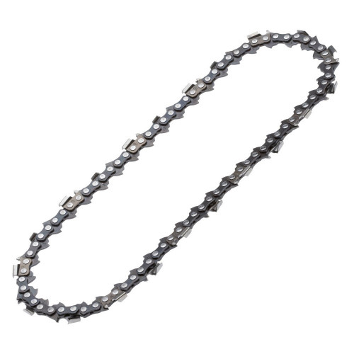 Цепь пильная Champion A050-L-50E