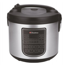 Мультиварка Binatone MCR 5030