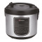 Мультиварка Binatone MCR 5030