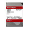 Жесткий диск Western Digital Original WD181KFGX