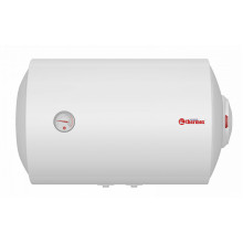 Водонагреватель накопительный Thermex TitaniumHeat 80 H