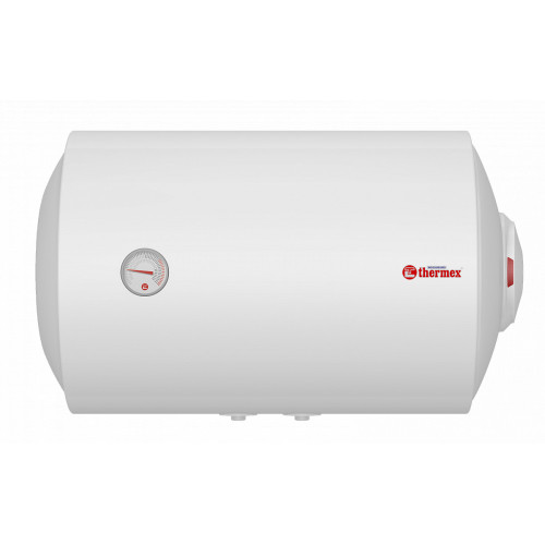Водонагреватель накопительный Thermex TitaniumHeat 80 H