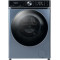 Стиральная машина Бирюса WM-SC1214/15 W