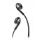 Беспроводные наушники JBL Tune 205BT Lifestyle черный (JBLT205BTBLK)