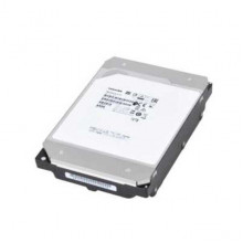 Жесткий диск Toshiba MG08ACA14TE