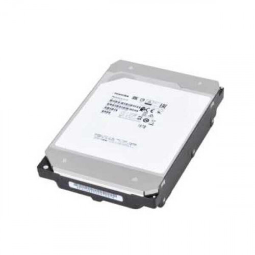Жесткий диск Toshiba MG08ACA14TE