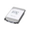 Жесткий диск Toshiba MG08ACA14TE