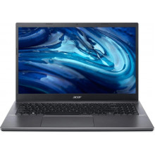 Ноутбук Acer NX.EH9EP.009