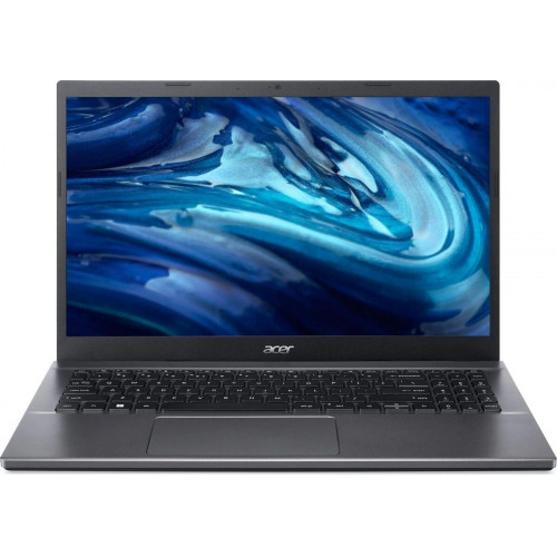 Ноутбук Acer NX.EH9EP.009