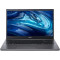 Ноутбук Acer NX.EH9EP.009