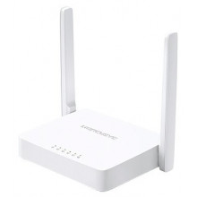 Маршрутизатор Mercusys MW305R