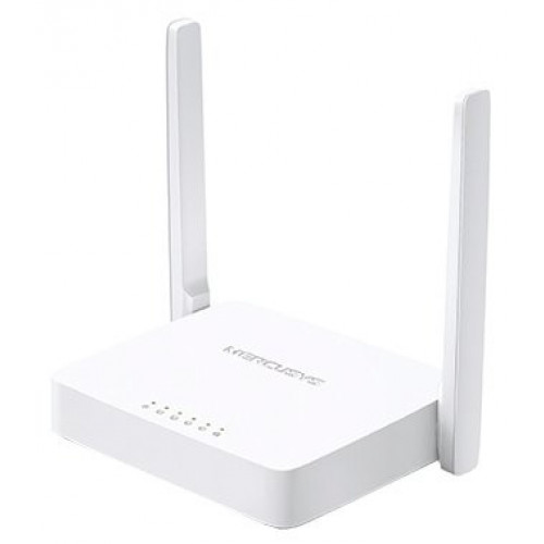 Маршрутизатор Mercusys MW305R