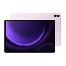 Планшет Samsung Galaxy Tab S9 FE + (SM-X616BLIACAU)