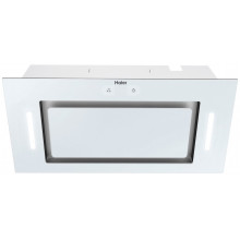 Встраиваемая вытяжка Haier HVX-BI652GW