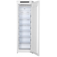 Встраиваемая морозильная камера Haier HCF 208 NFRU