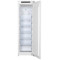 Встраиваемая морозильная камера Haier HCF 208 NFRU