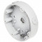 Кронштейн Dahua DH-PFA138