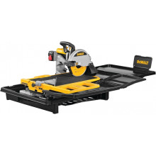 Плиткорез DeWalt D36000