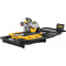 Плиткорез DeWalt D36000