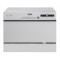 Посудомоечная машина Delonghi DDW07T Onics