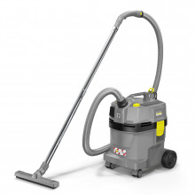 Строительный пылесос Karcher NT 22/1 Ap Te (1.378-610.0)