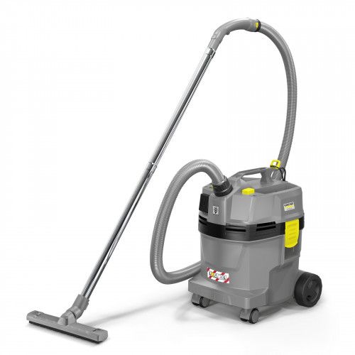 Строительный пылесос Karcher NT 22/1 Ap Te (1.378-610.0)