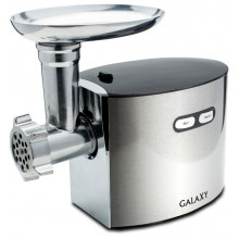 Мясорубка Galaxy GL 2400
