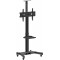 Стойка для телевизора Arm Media PT-STAND-11 черный