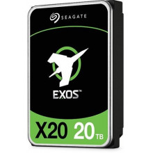 Жесткий диск Seagate ST20000NM007D