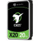Жесткий диск Seagate ST20000NM007D