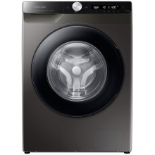 Стиральная машина Samsung WW80AG6S28AX
