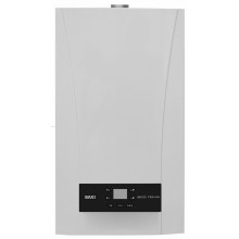 Котел Baxi ECO Nova 10 F