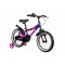 Велосипед Novatrack 167AKATRINA1V.GVL22