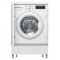 Встраиваемая стиральная машина Bosch WIW28542EU